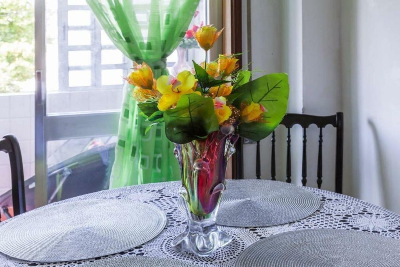 Apartment Rustic Oporto Zewnętrze zdjęcie